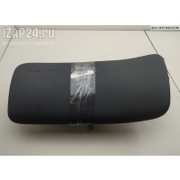 Подушка безопасности Airbag пассажира 1992-1997 1995