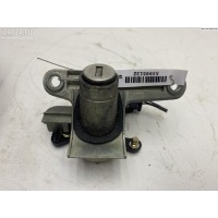 Кнопка открывания багажника Audi A4 B5 (1994-2001) 1999 8D9827573A