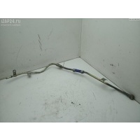 Трубка ТНВД Fiat Ducato (c 2006) 2019 5802363947