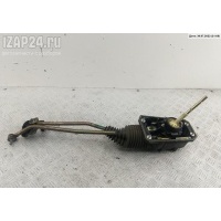 Кулиса КПП Audi A6 C5 (1997-2005) 2002 8D0711026
