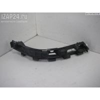 Кронштейн бампера заднего Лев. BMW 7 E65/E66 (2001-2008) 2002 51127012289