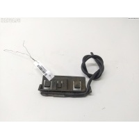 Датчик температуры Mercedes W202 (C) 1995 0005427616, 2028850814