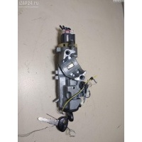 Контактная группа Mazda Premacy 2000 GP7A-66-151