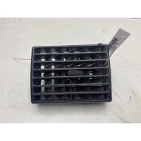 Дефлектор обдува салона Audi 80 B3 (1987-1992) 1990 893820971