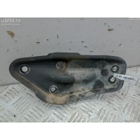 Кронштейн КПП опорный Opel Astra F 1997