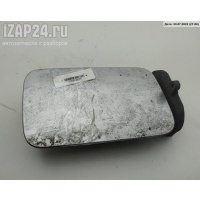 Лючок бака Citroen Xantia 2000 96081619