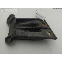 Кронштейн бампера заднего L BMW 3 E36 (1991-2000) 1996 51128146095