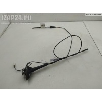 Антенна Renault Scenic II (2003-2009) 2007 8200500323