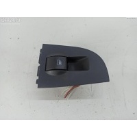 Кнопка стеклоподъемника переднего правого Audi A6 C5 (1997-2005) 2004 4B0959855A