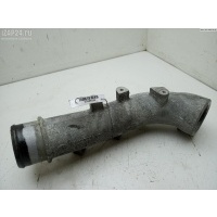 Патрубок Fiat Ducato (c 2006) 2019 5802363937