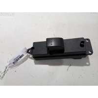 Кнопка стеклоподъемника заднего левого Mazda 3 (2003-2008) BK 2005 BP4L-66-380