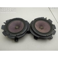 Динамик Skoda Octavia mk1 (A4) 2000 1U0035411A