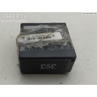 Реле (прочие) Audi A6 C5 (1997-2005) 2002 4B0919471A