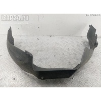 Защита крыла (подкрылок) передняя правая Audi 80 B4 (1991-1996) 1991 8A0821172D