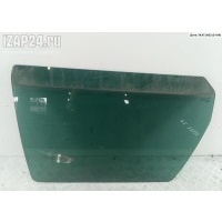 Стекло двери задней правой Volkswagen Sharan (2000-2010) 2002 7M0845206B