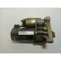 Стартер Renault Scenic I (1996-2003) 1998 7700871057