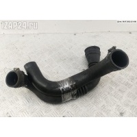 Патрубок интеркулера Renault Espace IV (2002-2014) 2004 8200177586