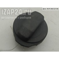 Пробка бака Volkswagen Passat B5+ (GP) 2001 1J0201550AC, 1J0201550AC