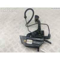 Трубка цилиндра сцепления Skoda Fabia mk1 (6Y) 2000 6Q0721388D