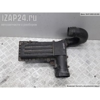 Корпус воздушного фильтра Volkswagen Touran 2004 1K0129607S