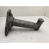Кронштейн бампера переднего R Audi A6 C5 (1997-2005) 2002 4B0807134C