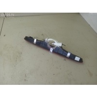 Фонарь стоп-сигнал Renault Scenic I (1996-2003) 2000 8200027455