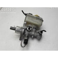 Крышка бачка тормозной жидкости Volkswagen Golf-4 2002 1J1614019F