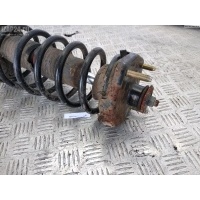 Амортизатор подвески задний левый Mazda Premacy 2000 C100-28-900B
