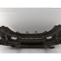 Фара противотуманная правая Volkswagen Touran 2004 1T0941700