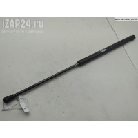 Амортизатор капота  Volkswagen Bora 1998
