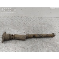 Амортизатор подвески задний правый Volkswagen Passat B5+ (GP) 2002 3B9513031G