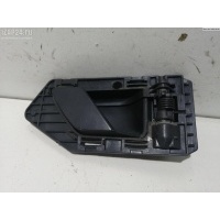 Ручка двери внутренняя передняя правая Citroen Berlingo (1996-2008) 2000 0000914395