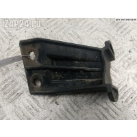 Кронштейн бампера заднего L BMW 3 E36 (1991-2000) 1996 8146095