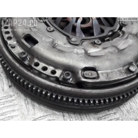 Сцепление (комплект) Volkswagen Touran 2004 06F105266