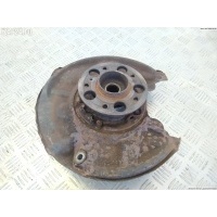 Щиток (диск) опорный тормозной задний левый Mercedes W203 (C) 2002 A2034230320