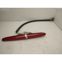 Фонарь стоп-сигнал Renault Scenic I (1996-2003) 2002 8200027455