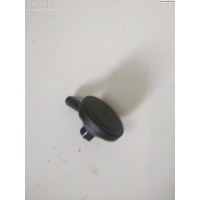 Маслоотделитель (сапун) Renault Scenic II (2003-2009) 2004 8200291355