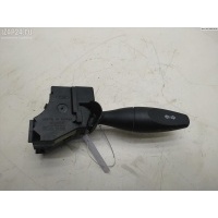 Переключатель поворотов Ford Focus I (1998-2005) 2003 98AG13335AG
