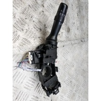 Переключатель поворотов Toyota Yaris (2005-2011) 2007 84140-0D090