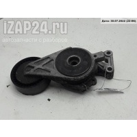 Механизм натяжения ремня, цепи Seat Altea 2004 06A903315E