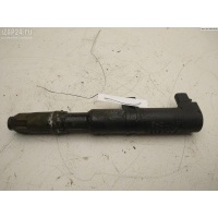 Катушка зажигания Renault Megane II (2002-2008) 2004 8200206611