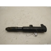 Катушка зажигания Renault Megane II (2002-2008) 2004 8200206611