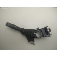 Переключатель поворотов Toyota Aygo 2009 84140-0H010