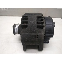 Генератор Renault Scenic II (2003-2009) 2006 8200410674