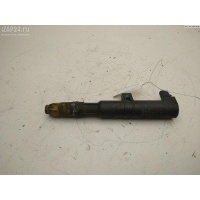 Катушка зажигания Renault Megane II (2002-2008) 2004 8200206611