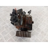 ТНВД Clubman R55 2009