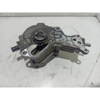 Насос вакуумный Volkswagen Transporter 5 2008 038145209P