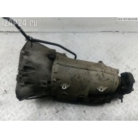 КПП автоматическая (АКПП) Mercedes W203 (C) 2001 722616