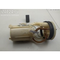 Датчик уровня топлива Volkswagen Passat B5+ (GP) 2001 3B0919673R