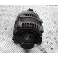 Генератор Volkswagen Golf-4 2001 028903029g